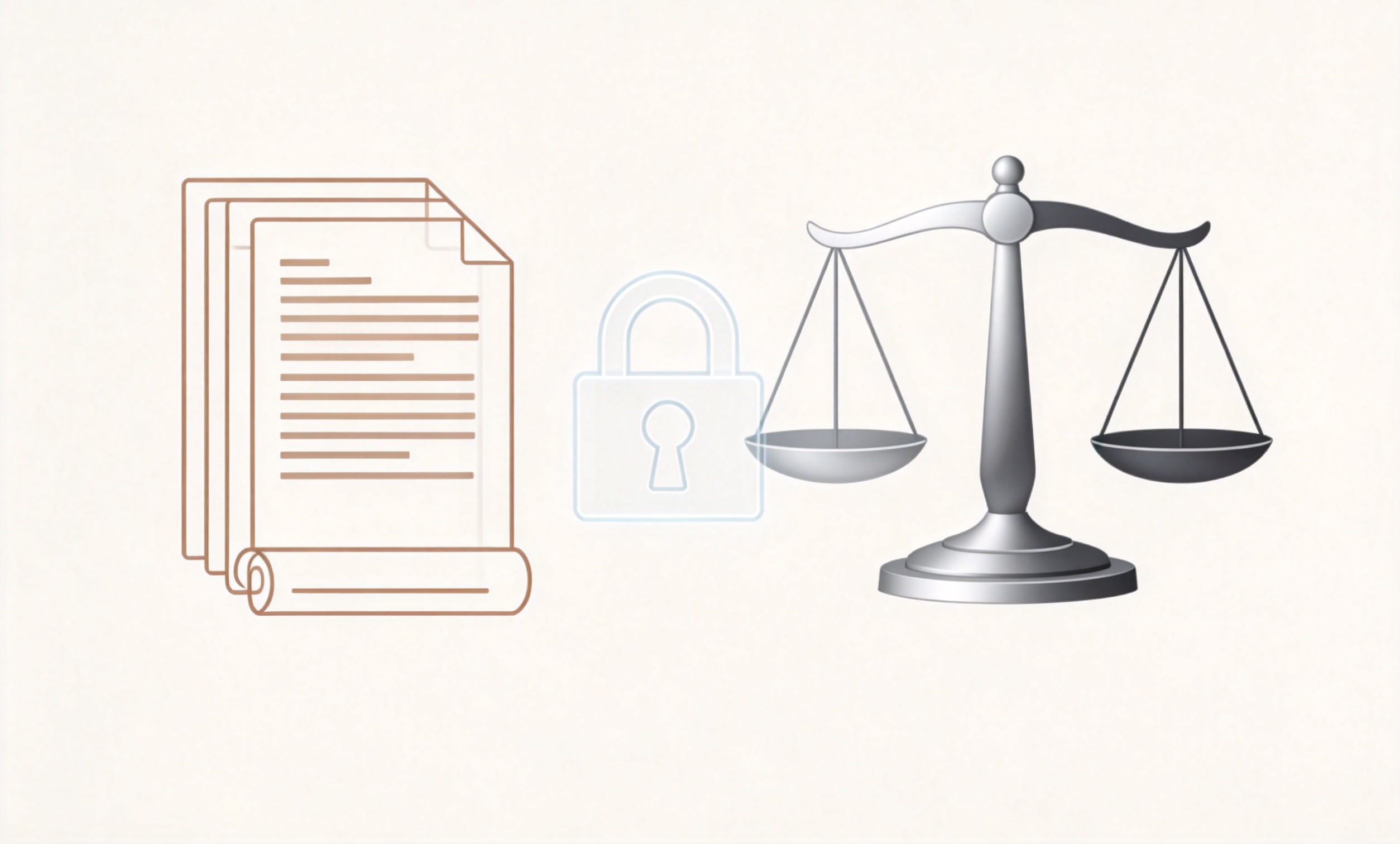 如何降低医疗器械翻译成本?